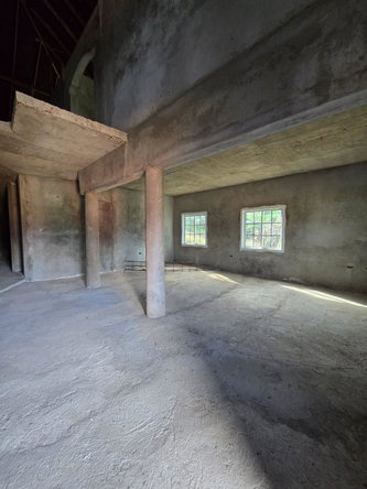 Sixth image of 30 Pine Way in Williamsfield, Manchester, Jamaica - property is For Sale