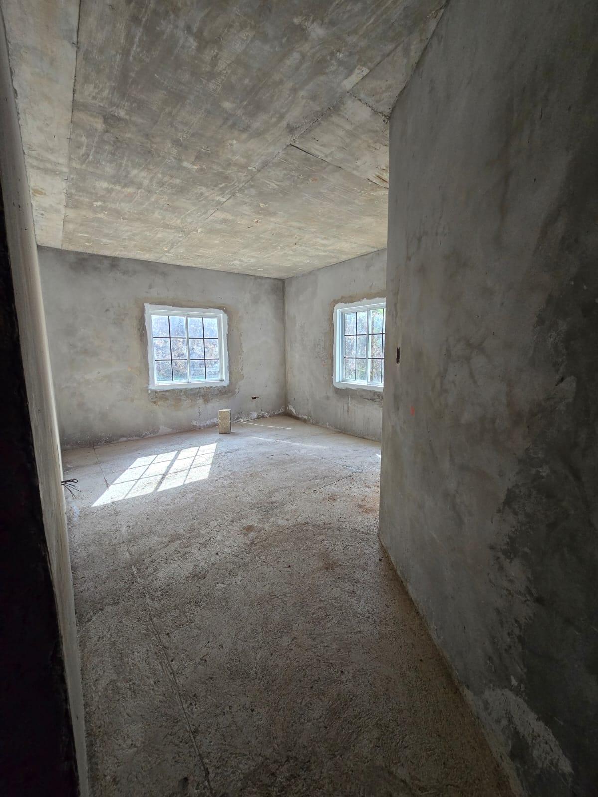 Seventh image of 30 Pine Way in Williamsfield, Manchester, Jamaica - property is For Sale