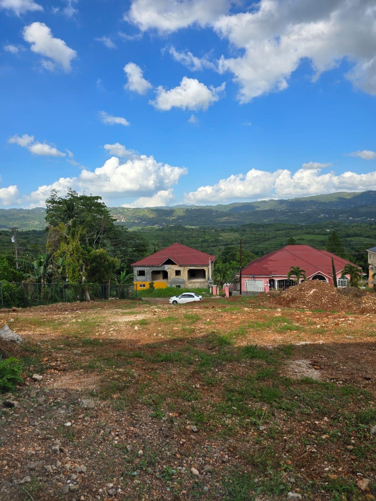 Eighth image of 30 Pine Way in Williamsfield, Manchester, Jamaica - property is For Sale