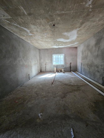 Ninth image of 30 Pine Way in Williamsfield, Manchester, Jamaica - property is For Sale