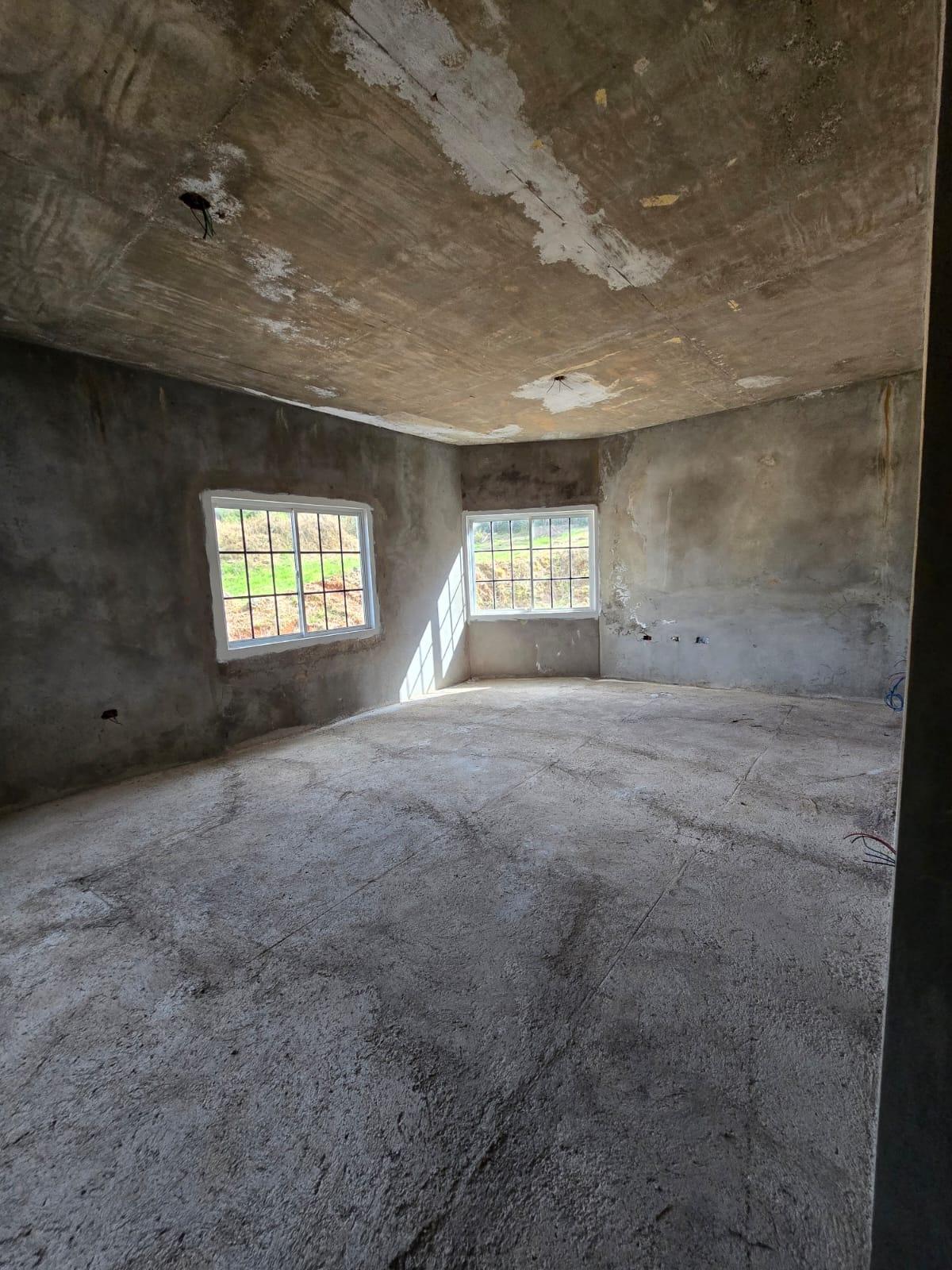 Tenth image of 30 Pine Way in Williamsfield, Manchester, Jamaica - property is For Sale