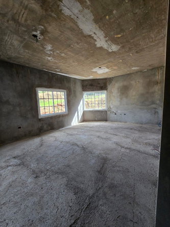 Tenth image of 30 Pine Way in Williamsfield, Manchester, Jamaica - property is For Sale