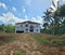 First image of 30 Pine Way in Williamsfield, Manchester, Jamaica - property is For Sale