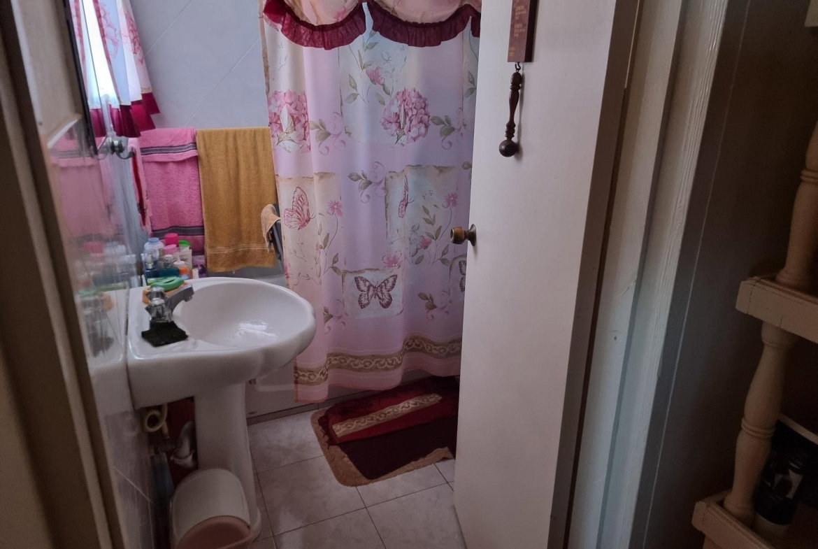 Eleventh image of Bellevue, Southfield, St. in Bellevue, St. Elizabeth, Jamaica - property is For Sale