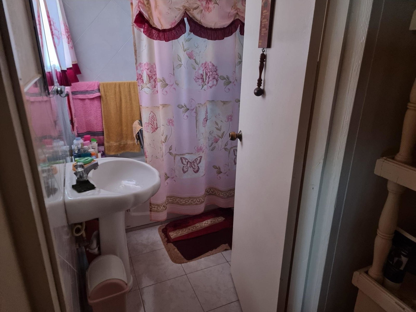 Eleventh image of Bellevue, Southfield, St. in Bellevue, St. Elizabeth, Jamaica - property is For Sale