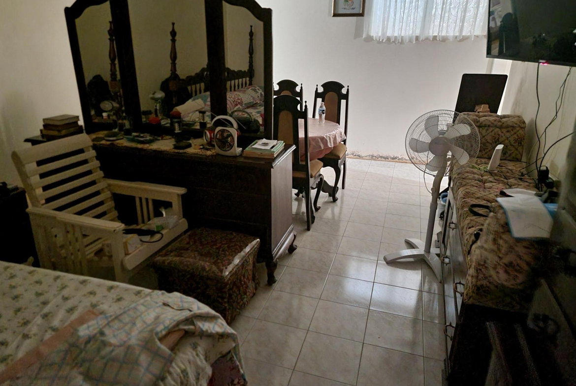 Twelfth image of Bellevue, Southfield, St. in Bellevue, St. Elizabeth, Jamaica - property is For Sale