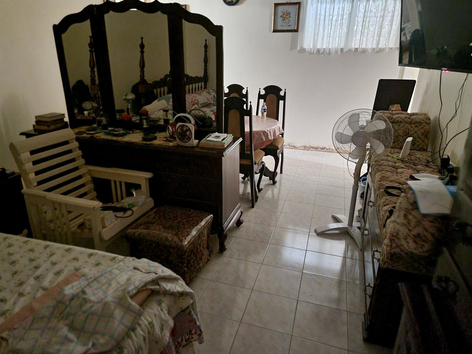 Twelfth image of Bellevue, Southfield, St. in Bellevue, St. Elizabeth, Jamaica - property is For Sale