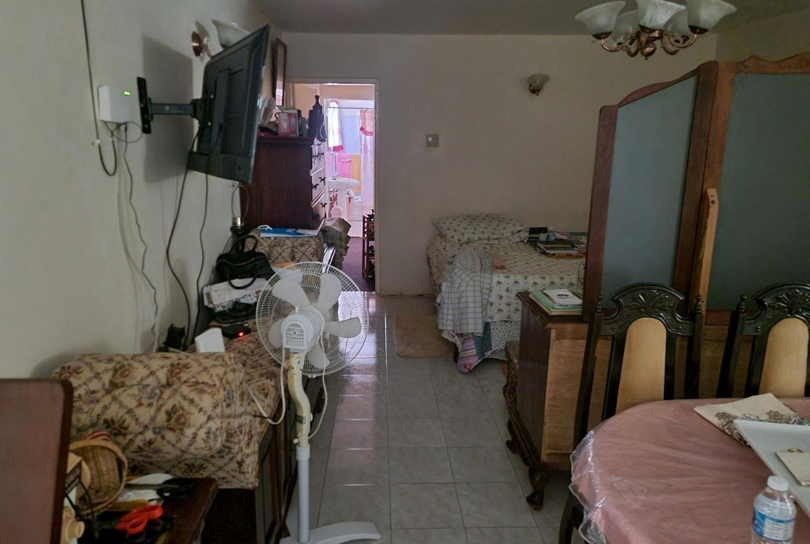 Thirteenth image of Bellevue, Southfield, St. in Bellevue, St. Elizabeth, Jamaica - property is For Sale