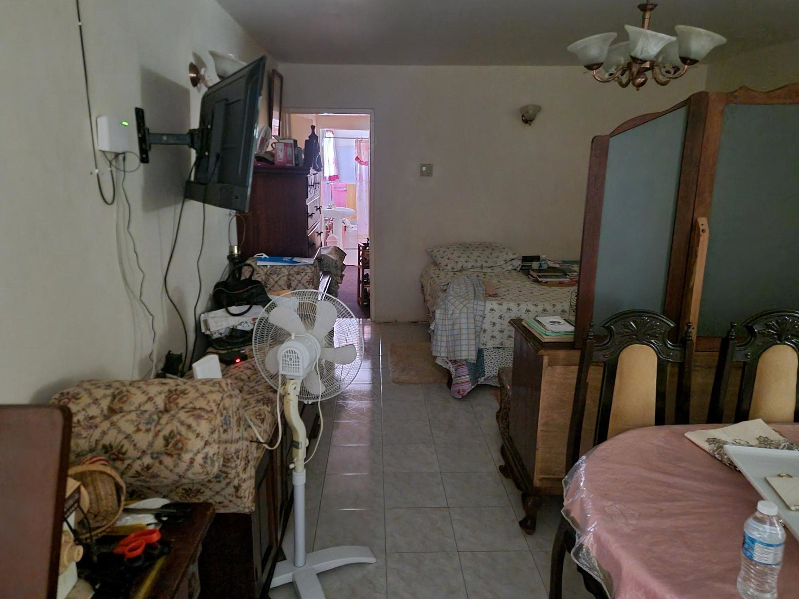 Thirteenth image of Bellevue, Southfield, St. in Bellevue, St. Elizabeth, Jamaica - property is For Sale