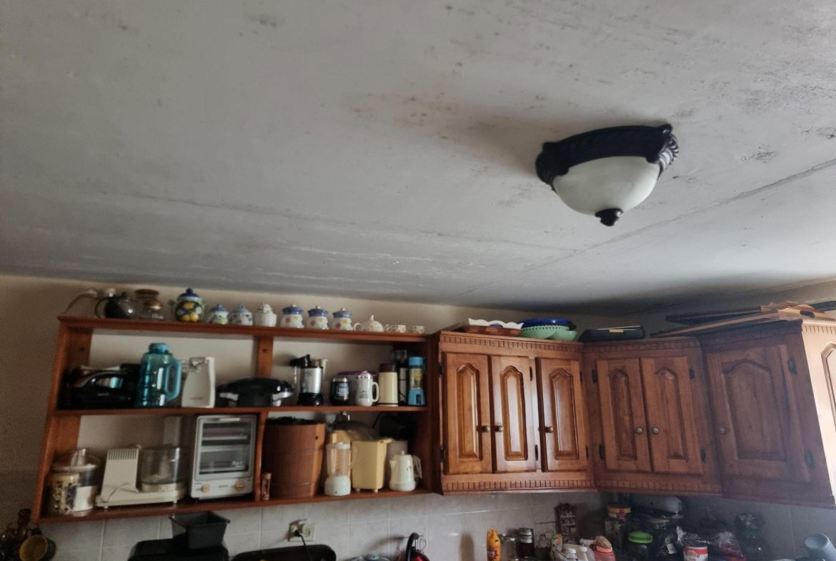 Fourteenth image of Bellevue, Southfield, St. in Bellevue, St. Elizabeth, Jamaica - property is For Sale