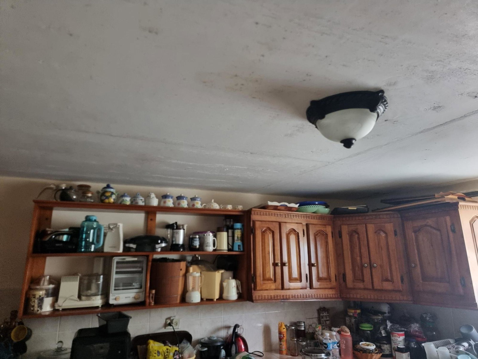 Fourteenth image of Bellevue, Southfield, St. in Bellevue, St. Elizabeth, Jamaica - property is For Sale