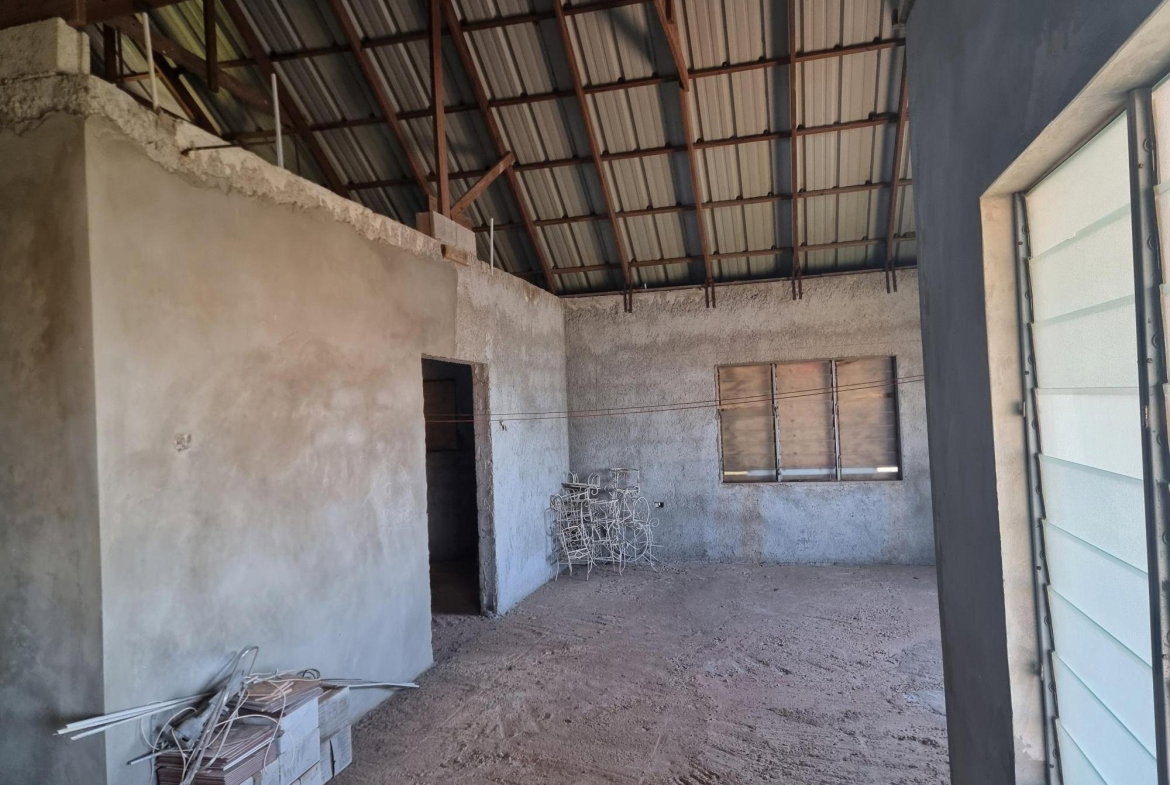 Fifteenth image of Bellevue, Southfield, St. in Bellevue, St. Elizabeth, Jamaica - property is For Sale