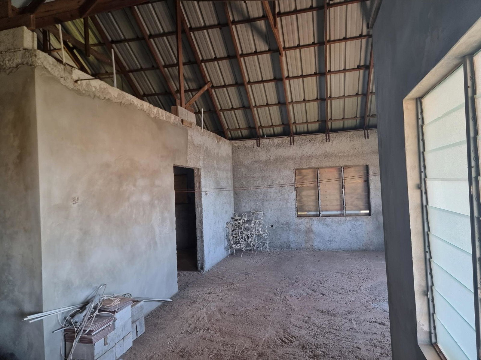 Fifteenth image of Bellevue, Southfield, St. in Bellevue, St. Elizabeth, Jamaica - property is For Sale