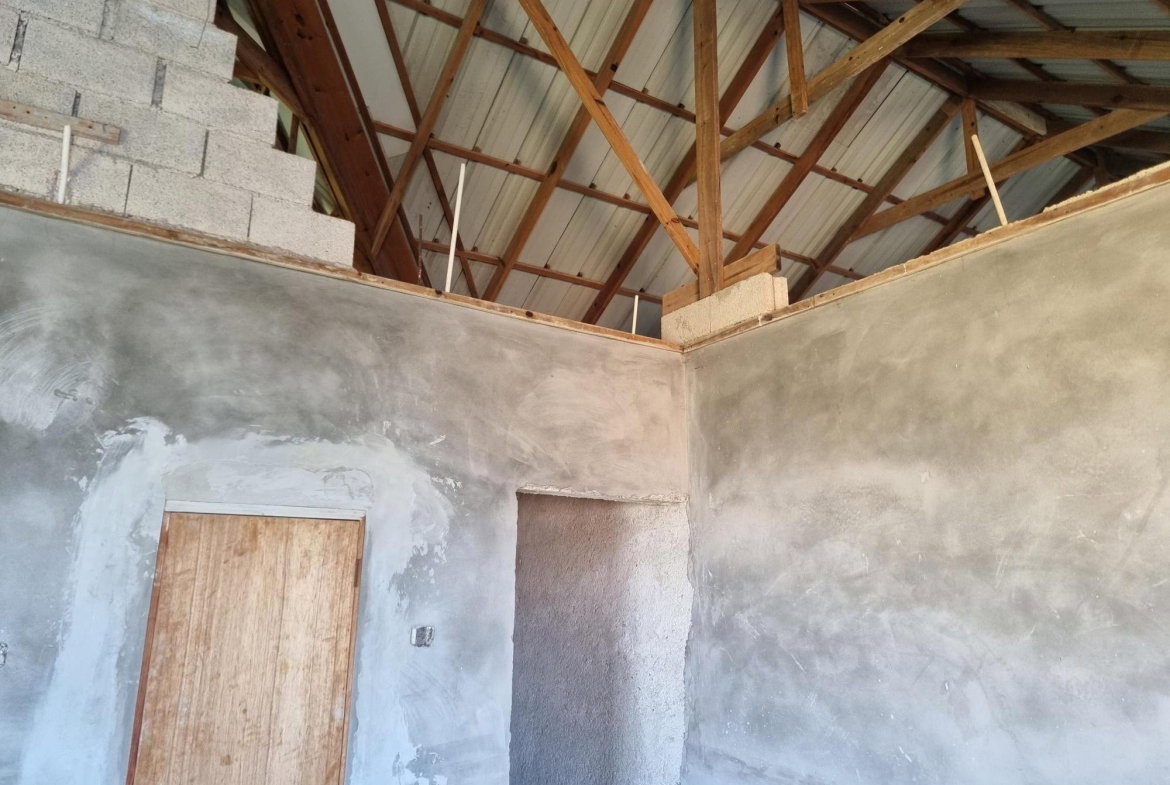 Sixteenth image of Bellevue, Southfield, St. in Bellevue, St. Elizabeth, Jamaica - property is For Sale