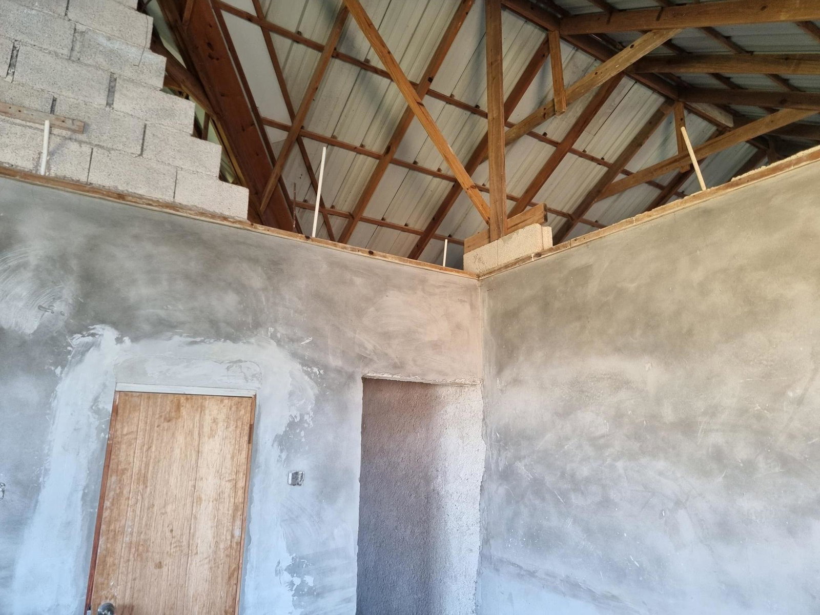 Sixteenth image of Bellevue, Southfield, St. in Bellevue, St. Elizabeth, Jamaica - property is For Sale