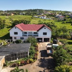 First image of Bellevue, Southfield, St. in Bellevue, St. Elizabeth, Jamaica - property is For Sale