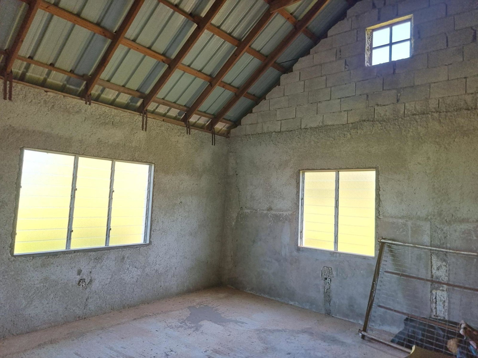 Seventeenth image of Bellevue, Southfield, St. in Bellevue, St. Elizabeth, Jamaica - property is For Sale