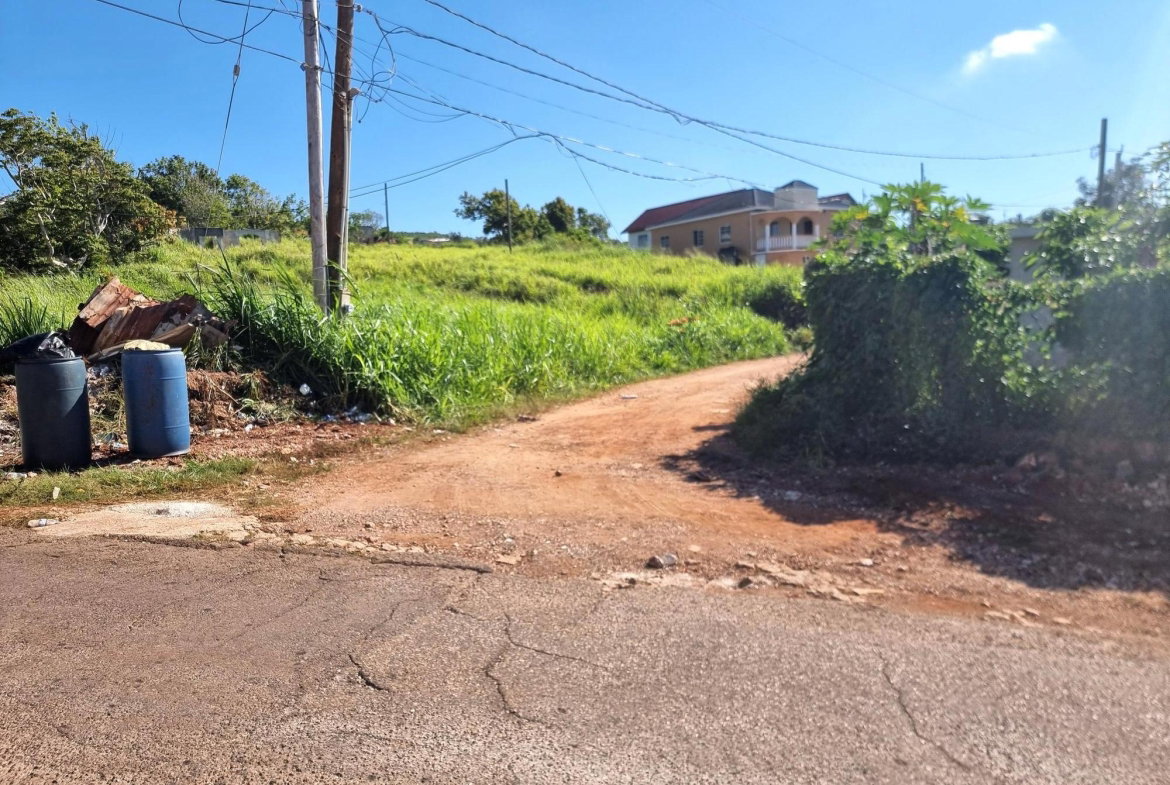 Nineteenth image of Bellevue, Southfield, St. in Bellevue, St. Elizabeth, Jamaica - property is For Sale