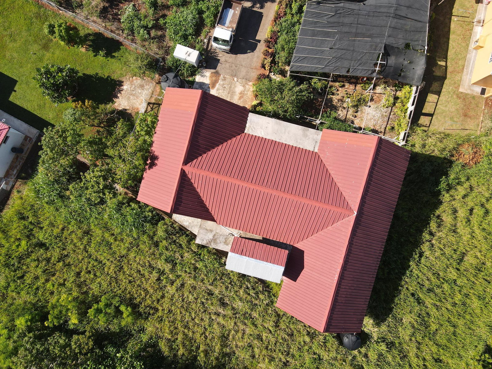 Third image of Bellevue, Southfield, St. in Bellevue, St. Elizabeth, Jamaica - property is For Sale