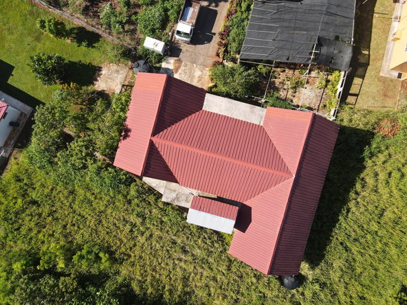 Third image of Bellevue, Southfield, St. in Bellevue, St. Elizabeth, Jamaica - property is For Sale