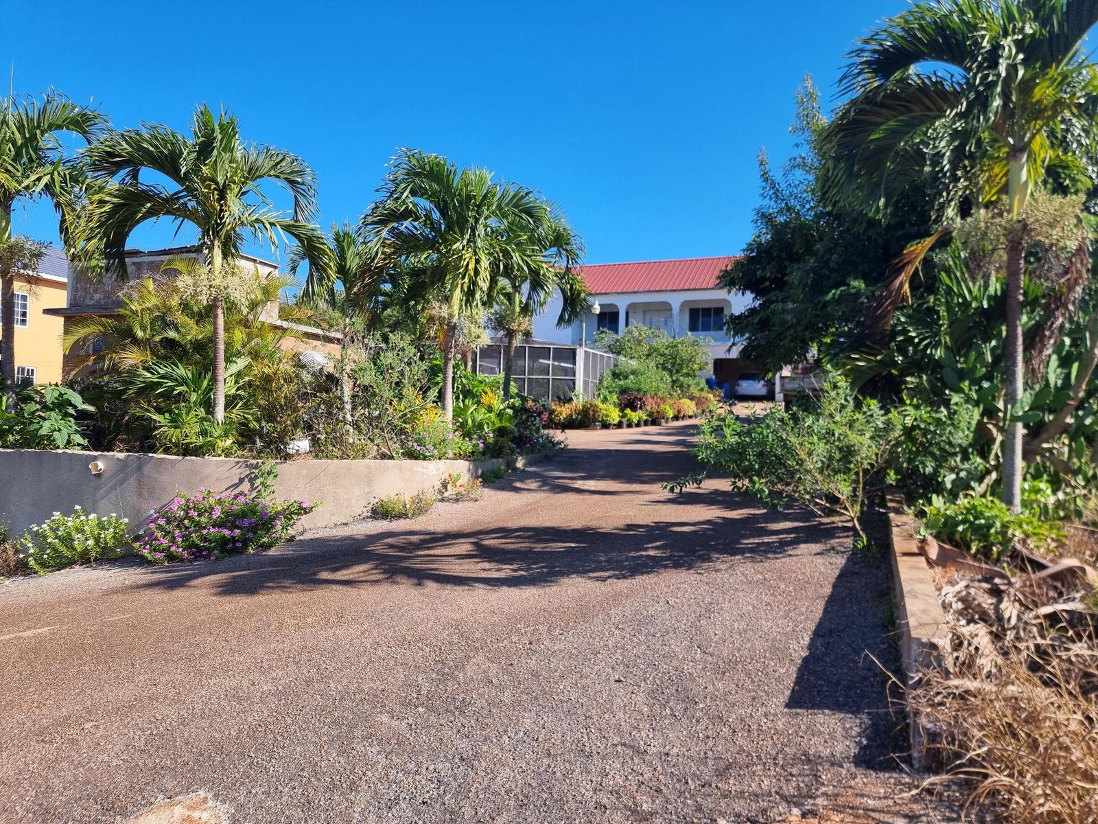 Fourth image of Bellevue, Southfield, St. in Bellevue, St. Elizabeth, Jamaica - property is For Sale