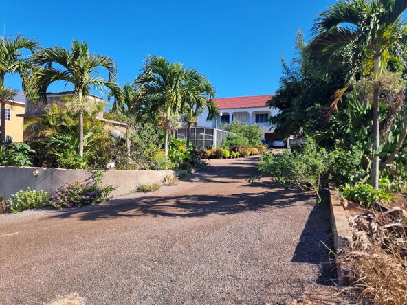 Fourth image of Bellevue, Southfield, St. in Bellevue, St. Elizabeth, Jamaica - property is For Sale