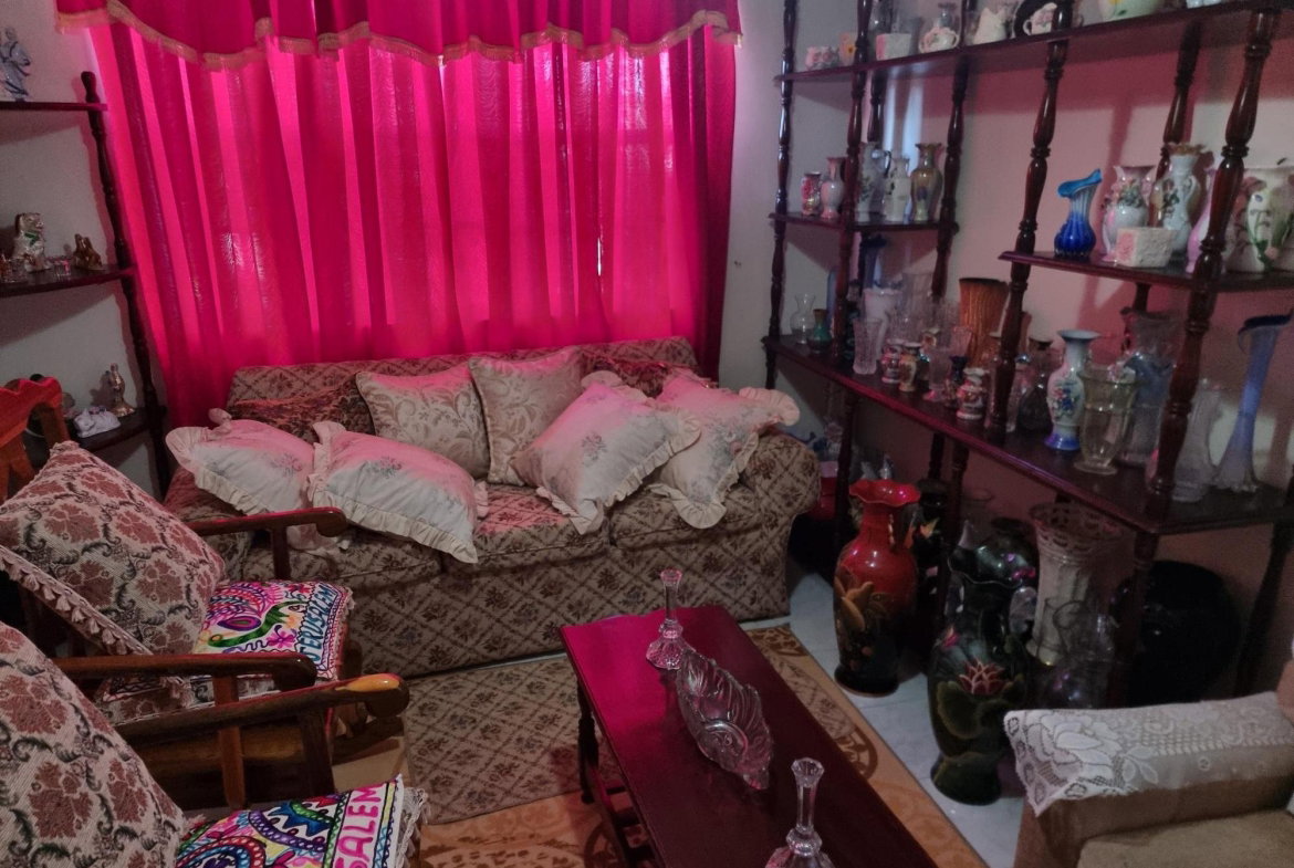 Eighth image of Bellevue, Southfield, St. in Bellevue, St. Elizabeth, Jamaica - property is For Sale