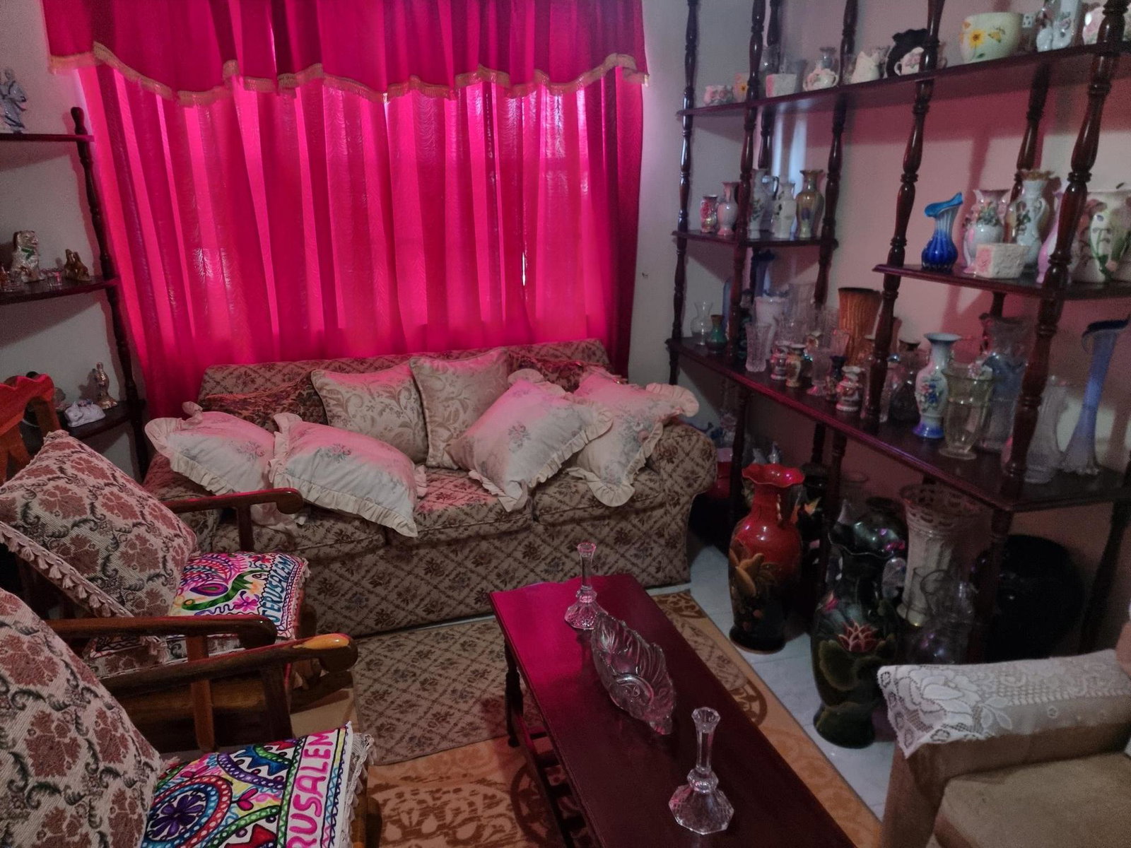 Eighth image of Bellevue, Southfield, St. in Bellevue, St. Elizabeth, Jamaica - property is For Sale