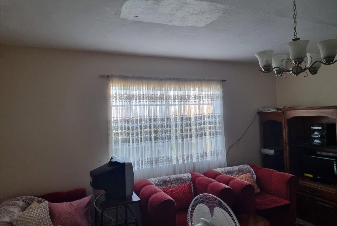 Ninth image of Bellevue, Southfield, St. in Bellevue, St. Elizabeth, Jamaica - property is For Sale