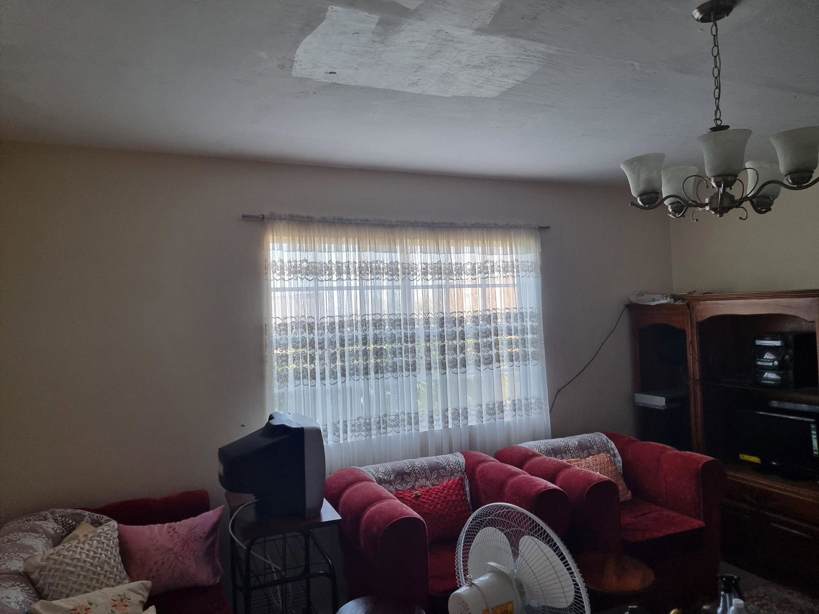 Ninth image of Bellevue, Southfield, St. in Bellevue, St. Elizabeth, Jamaica - property is For Sale