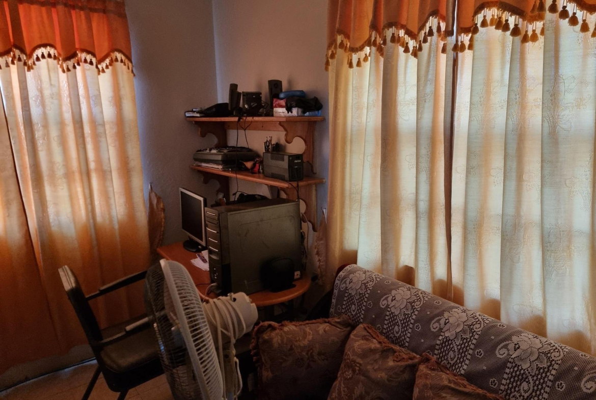 Tenth image of Bellevue, Southfield, St. in Bellevue, St. Elizabeth, Jamaica - property is For Sale