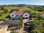First image of Bellevue, Southfield, St. in Bellevue, St. Elizabeth, Jamaica - property is For Sale