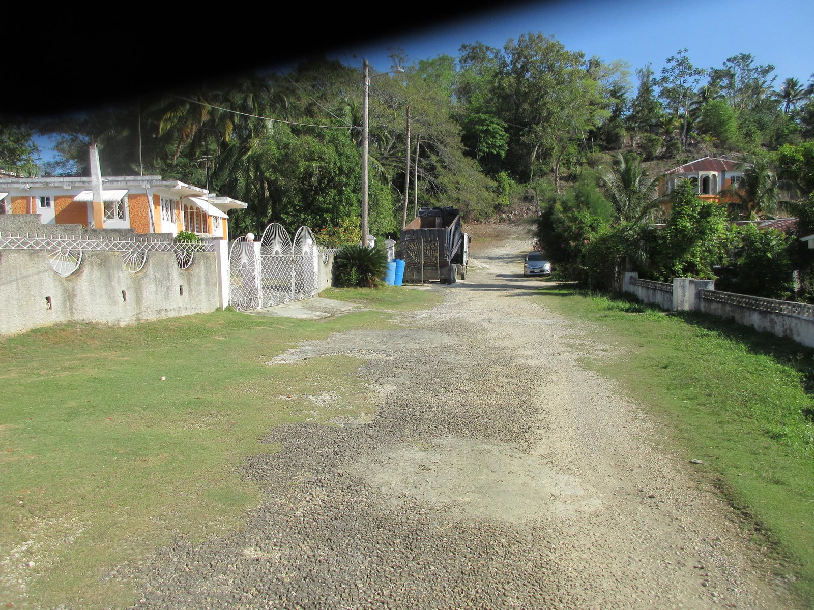 Spacious-4-Bedroom-House-for-Sale-in-Castleton-Meadows-St.-Elizabeth-Jamaica Second image of 12 Castleton Meadows in Balaclava, St. Elizabeth, Jamaica - property is For Sale