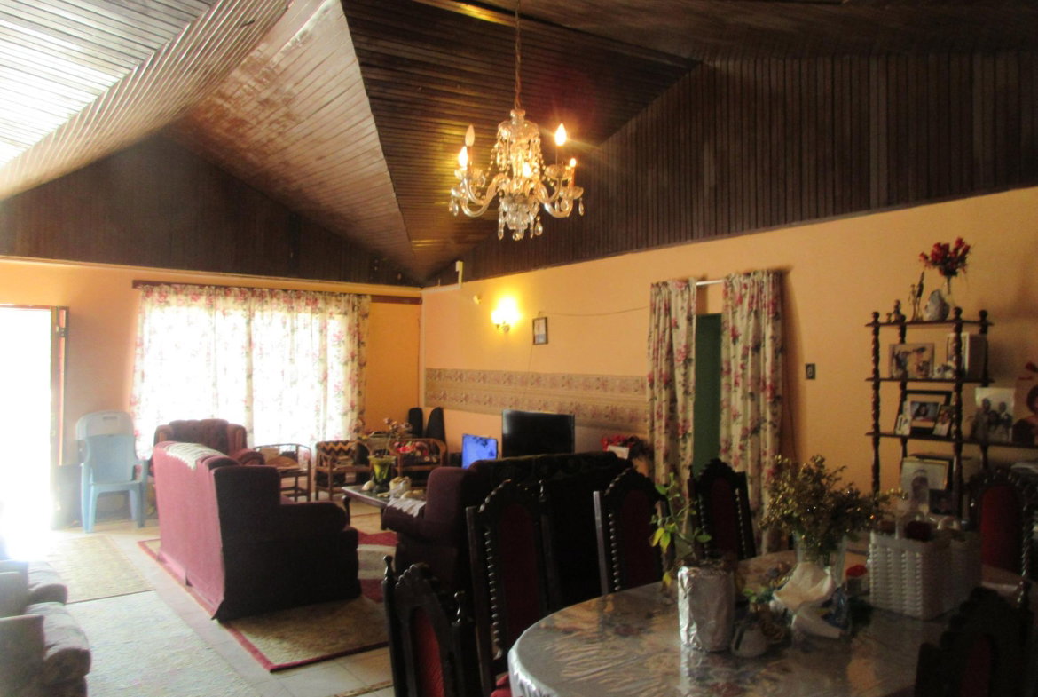Eleventh image of 12 Castleton Meadows in Balaclava, St. Elizabeth, Jamaica - property is For Sale
