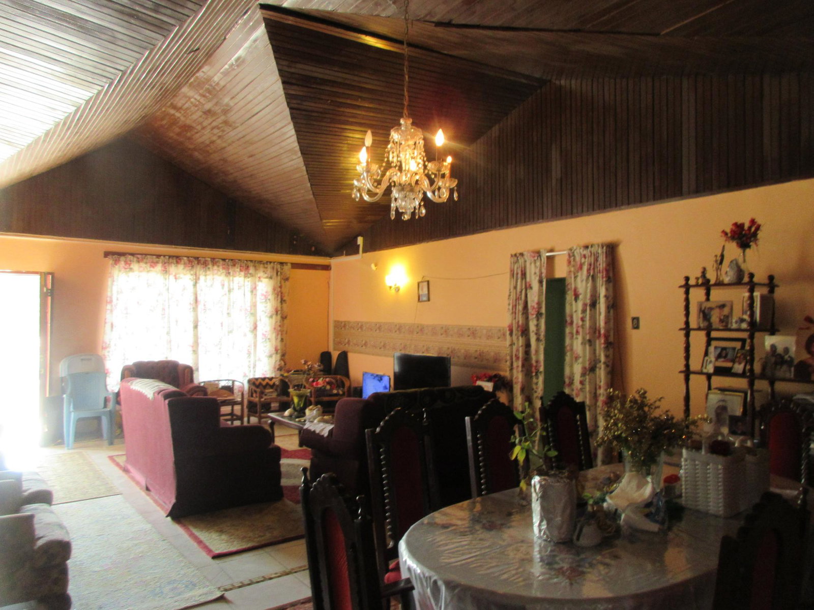 Spacious-4-Bedroom-House-for-Sale-in-Castleton-Meadows-St.-Elizabeth-Jamaica Eleventh image of 12 Castleton Meadows in Balaclava, St. Elizabeth, Jamaica - property is For Sale