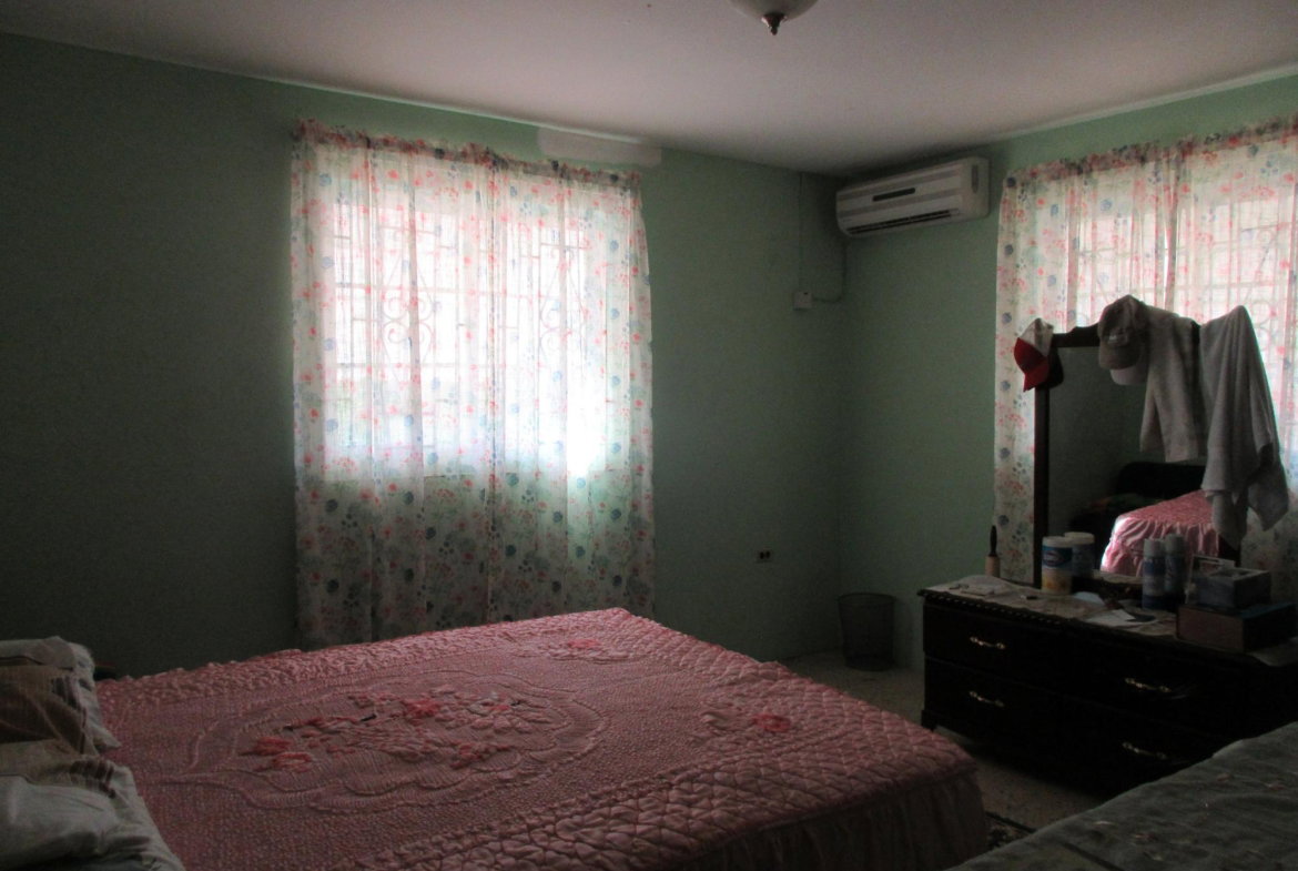 Twelfth image of 12 Castleton Meadows in Balaclava, St. Elizabeth, Jamaica - property is For Sale