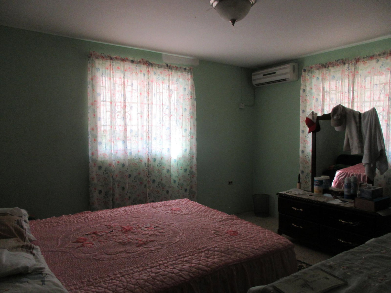 Spacious-4-Bedroom-House-for-Sale-in-Castleton-Meadows-St.-Elizabeth-Jamaica Twelfth image of 12 Castleton Meadows in Balaclava, St. Elizabeth, Jamaica - property is For Sale