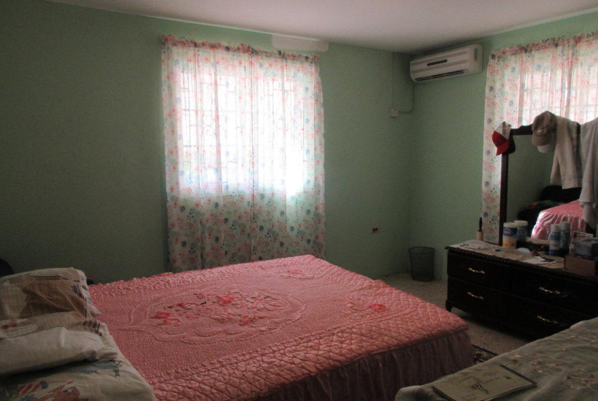 Thirteenth image of 12 Castleton Meadows in Balaclava, St. Elizabeth, Jamaica - property is For Sale