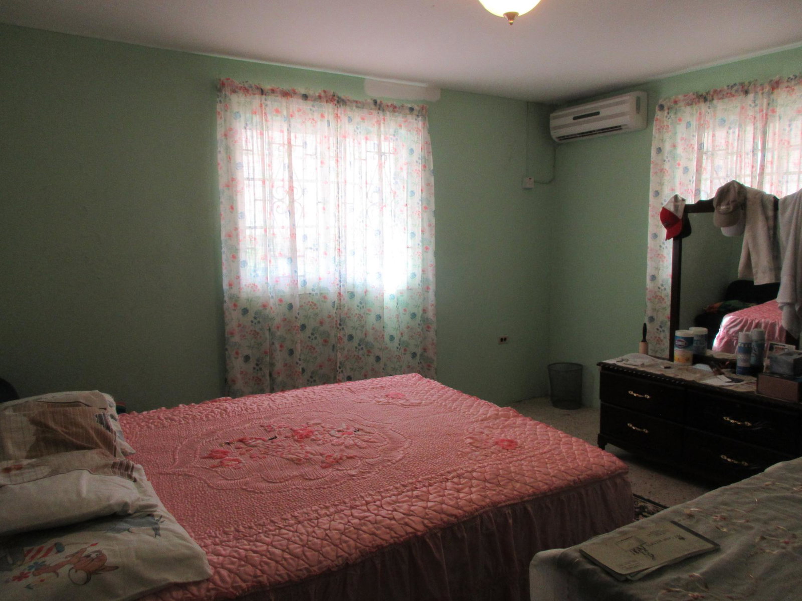 Spacious-4-Bedroom-House-for-Sale-in-Castleton-Meadows-St.-Elizabeth-Jamaica Thirteenth image of 12 Castleton Meadows in Balaclava, St. Elizabeth, Jamaica - property is For Sale