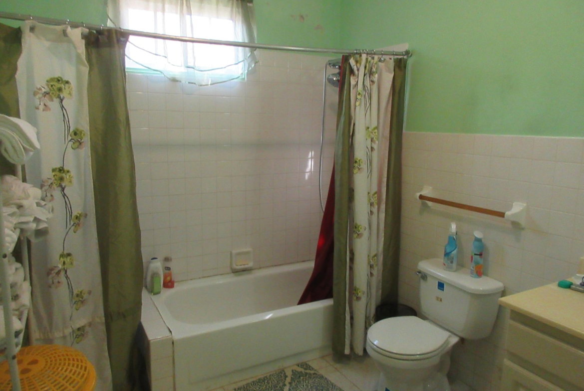 Fourteenth image of 12 Castleton Meadows in Balaclava, St. Elizabeth, Jamaica - property is For Sale