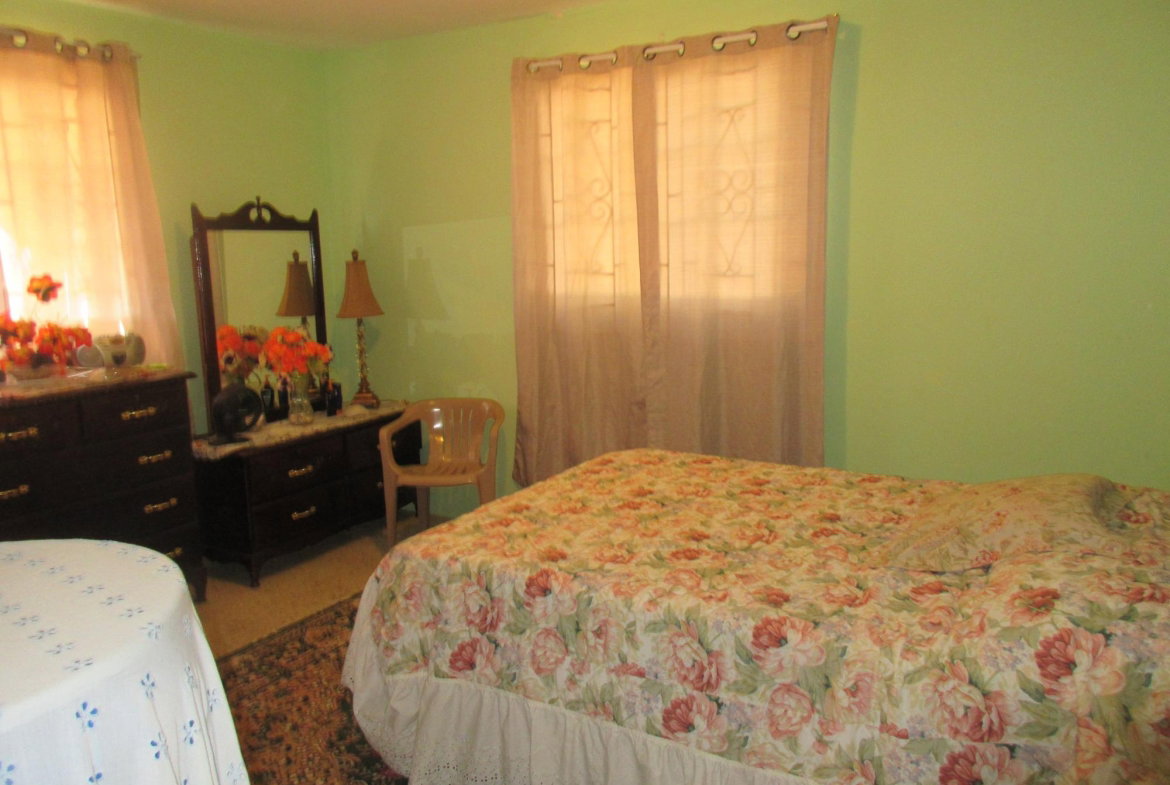 Fifteenth image of 12 Castleton Meadows in Balaclava, St. Elizabeth, Jamaica - property is For Sale