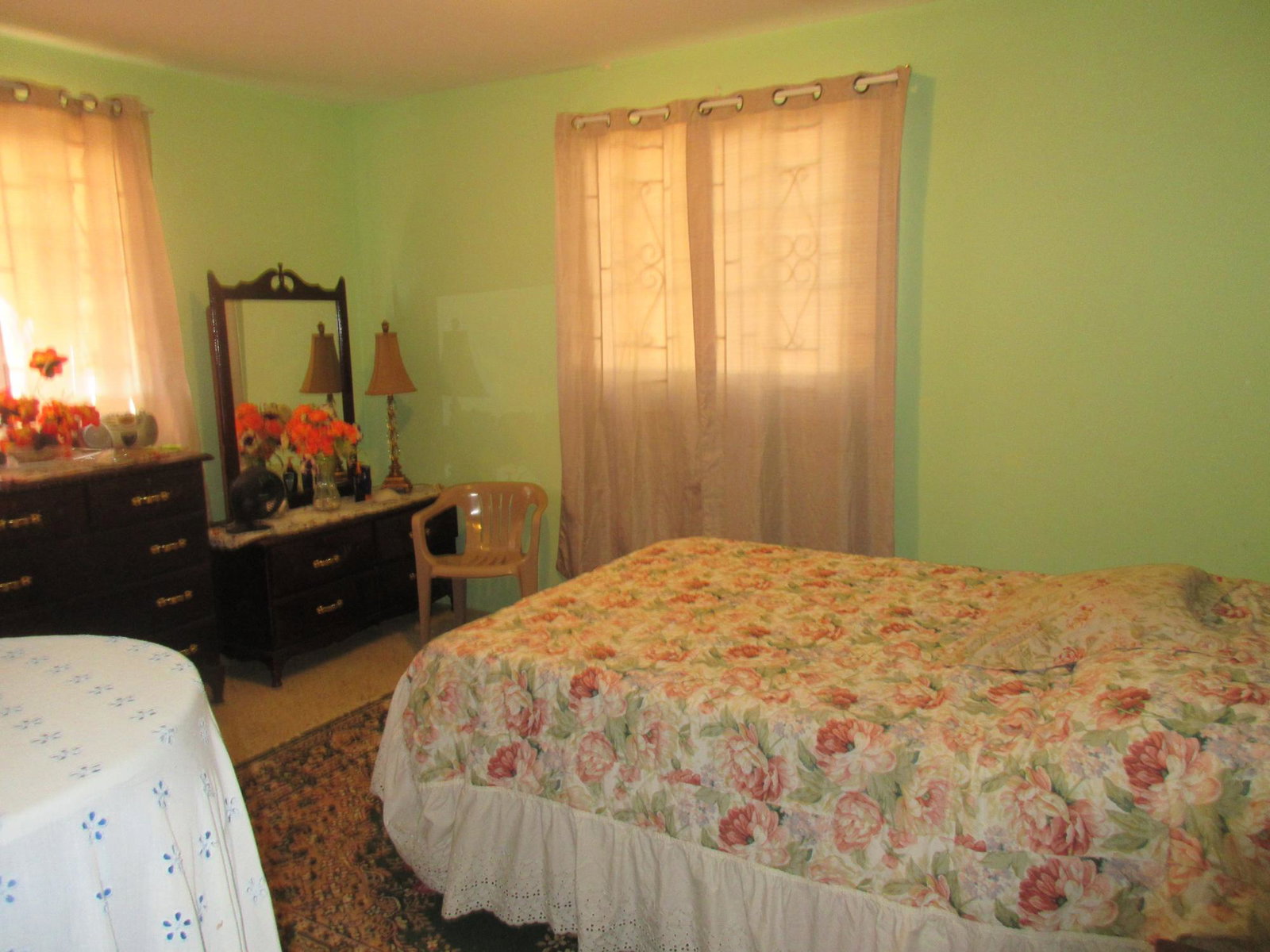 Spacious-4-Bedroom-House-for-Sale-in-Castleton-Meadows-St.-Elizabeth-Jamaica Fifteenth image of 12 Castleton Meadows in Balaclava, St. Elizabeth, Jamaica - property is For Sale