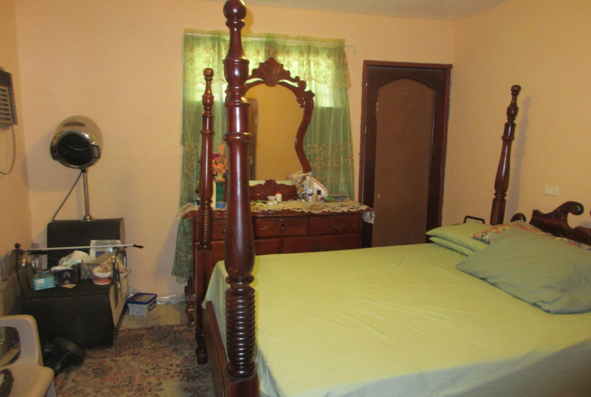 Sixteenth image of 12 Castleton Meadows in Balaclava, St. Elizabeth, Jamaica - property is For Sale