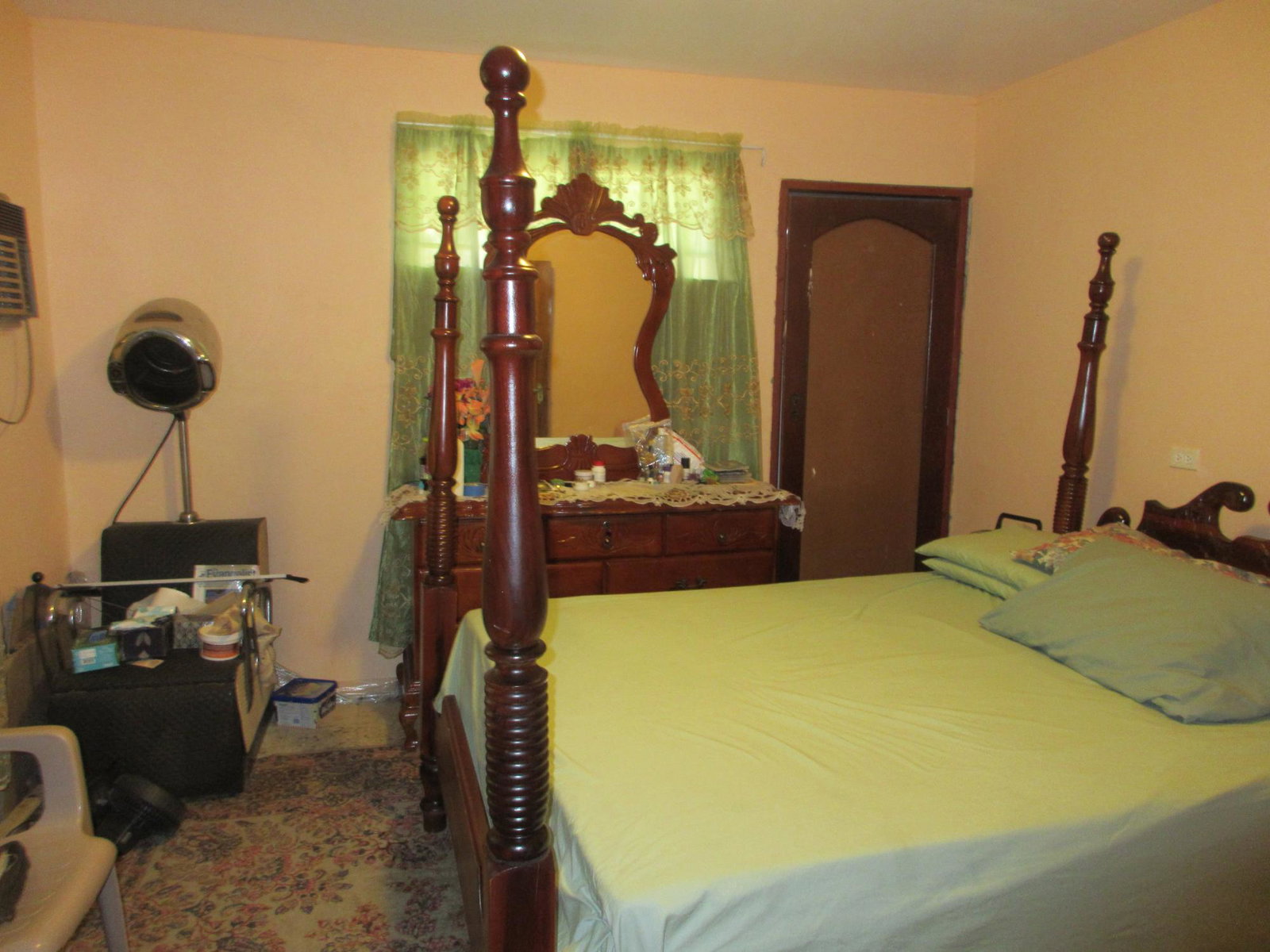 Spacious-4-Bedroom-House-for-Sale-in-Castleton-Meadows-St.-Elizabeth-Jamaica Sixteenth image of 12 Castleton Meadows in Balaclava, St. Elizabeth, Jamaica - property is For Sale