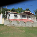 First image of 12 Castleton Meadows in Balaclava, St. Elizabeth, Jamaica - property is For Sale
