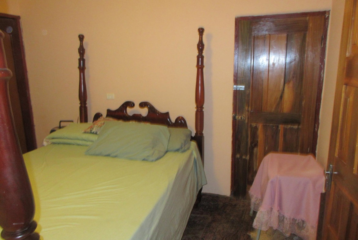 Seventeenth image of 12 Castleton Meadows in Balaclava, St. Elizabeth, Jamaica - property is For Sale