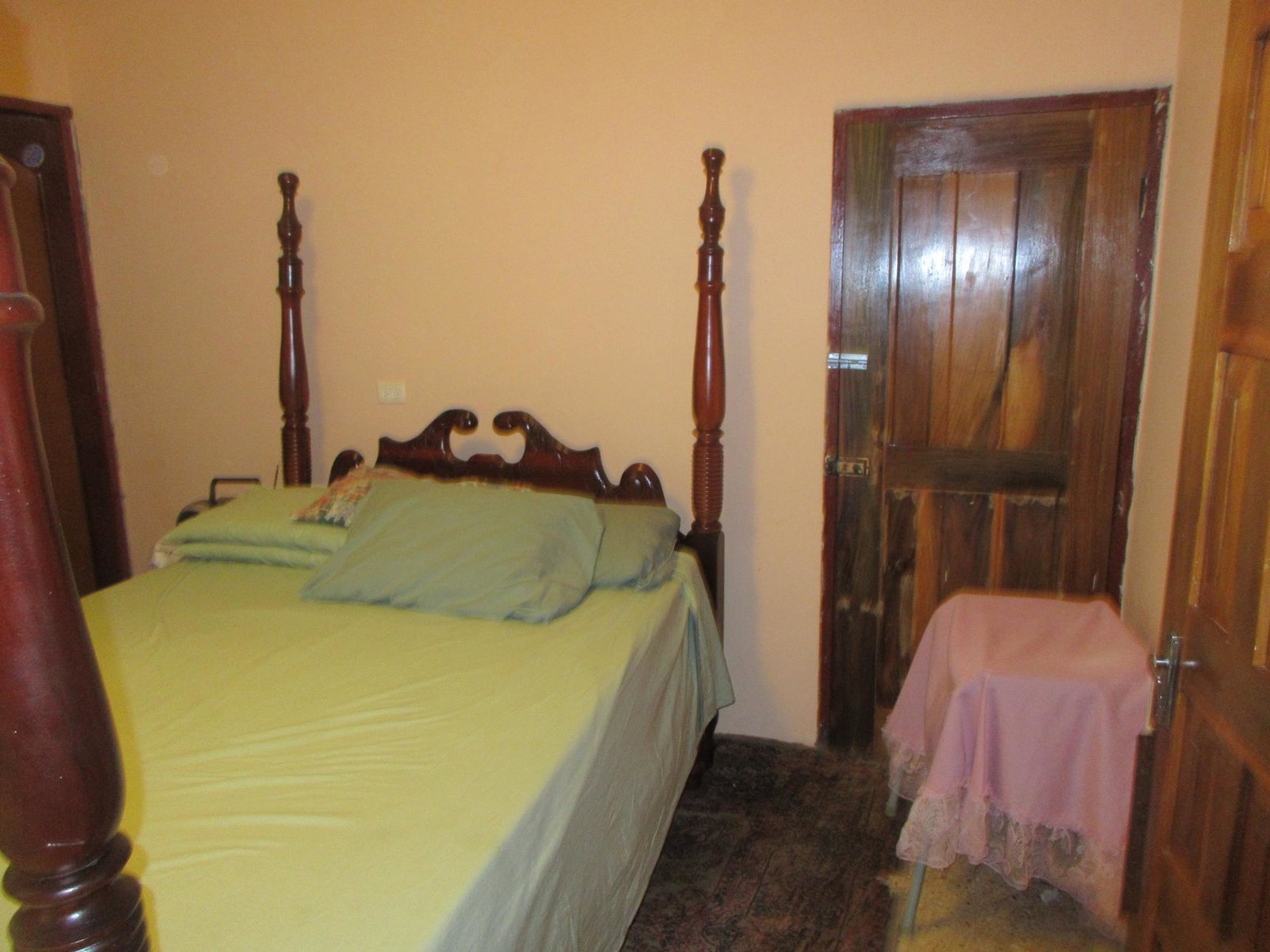 Spacious-4-Bedroom-House-for-Sale-in-Castleton-Meadows-St.-Elizabeth-Jamaica Seventeenth image of 12 Castleton Meadows in Balaclava, St. Elizabeth, Jamaica - property is For Sale