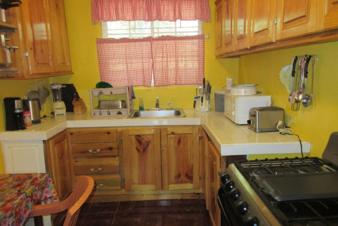 Eighteenth image of 12 Castleton Meadows in Balaclava, St. Elizabeth, Jamaica - property is For Sale