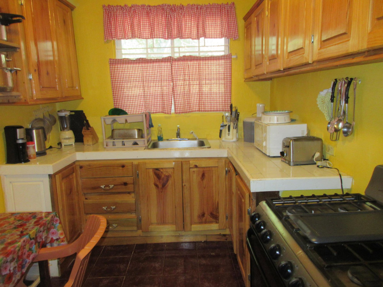 Spacious-4-Bedroom-House-for-Sale-in-Castleton-Meadows-St.-Elizabeth-Jamaica Eighteenth image of 12 Castleton Meadows in Balaclava, St. Elizabeth, Jamaica - property is For Sale