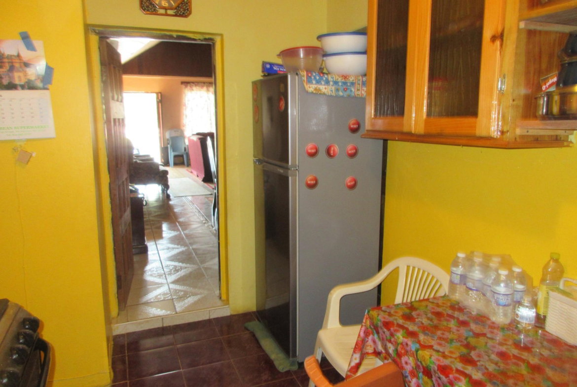 Nineteenth image of 12 Castleton Meadows in Balaclava, St. Elizabeth, Jamaica - property is For Sale